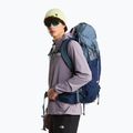 Turistický batoh The North Face Trail Lite 54 l granite grey/summit navy 8