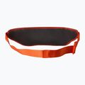 Bežecký opasok The North Face Sunriser Tun lava red/iron c 2