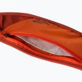 Bežecký opasok The North Face Sunriser Tun lava red/iron c 4
