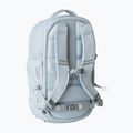 Dámsky mestský batoh The North Face Borealis Luxe 27 l frost grey/gold metallic 2