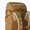 Turistický batoh The North Face Terra 55 l S-M utility brown/khaki stone 3