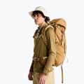 Turistický batoh The North Face Terra 55 l S-M utility brown/khaki stone 8