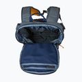 Turistický batoh The North Face Trail Lite 24 l granite grey/summit navy 6