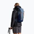 Turistický batoh The North Face Trail Lite 24 l granite grey/summit navy 7