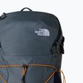 Turistický batoh The North Face Trail Lite 25 l granite grey/summit nav 4