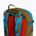 Turistický batoh The North Face Basin 15 l tnf blue/eagle blue 4