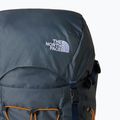 Turistický batoh The North Face Trail Lite 36 l granite grey/summit nav 4