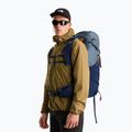 Turistický batoh The North Face Trail Lite 36 l granite grey/summit nav 8