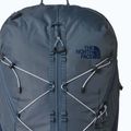 Turistický batoh The North Face Borealis Trail 27 l granite grey 3