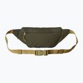 Ľadvinka The North Face Glen Canyon Lumbar cedar/new taupe green 2