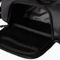 Cestovná taška The North Face Base Camp Duffel Shoulder 5 l tnf black/asphalt grey 3