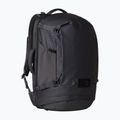 Mestský batoh The North Face BCV Pro Travel 36 l Anthracite Grey/Tnf Black