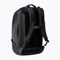 Mestský batoh The North Face BCV Pro Travel 36 l Anthracite Grey/Tnf Black 2