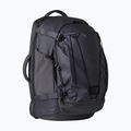 Mestský batoh The North Face BCV Pro Travel 36 l Anthracite Grey/Tnf Black 3