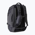 Mestský batoh The North Face BCV Pro Travel 36 l Anthracite Grey/Tnf Black 4