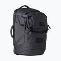 Mestský batoh The North Face BCV Pro Travel 36 l Anthracite Grey/Tnf Black 5