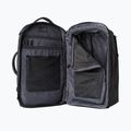 Mestský batoh The North Face BCV Pro Travel 36 l Anthracite Grey/Tnf Black 6
