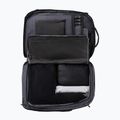 Mestský batoh The North Face BCV Pro Travel 36 l Anthracite Grey/Tnf Black 7
