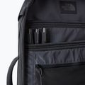 Mestský batoh The North Face BCV Pro Travel 36 l Anthracite Grey/Tnf Black 8