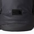 Mestský batoh The North Face BCV Pro Travel 36 l Anthracite Grey/Tnf Black 9