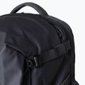 Mestský batoh The North Face BCV Pro Travel 36 l Anthracite Grey/Tnf Black 10