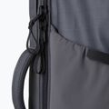 Mestský batoh The North Face BCV Pro Travel 36 l Anthracite Grey/Tnf Black 11