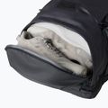 Mestský batoh The North Face BCV Pro Travel 36 l Anthracite Grey/Tnf Black 12