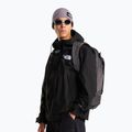 Mestský batoh The North Face BCV Pro Travel 36 l Anthracite Grey/Tnf Black 13