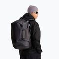 Mestský batoh The North Face BCV Pro Travel 36 l Anthracite Grey/Tnf Black 14