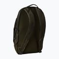 Mestský batoh The North Face BCV Pro Lightweight 15 l new taupe green/tnf black 2