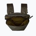 Mestský batoh The North Face BCV Pro Lightweight 15 l new taupe green/tnf black 3