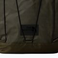 Mestský batoh The North Face BCV Pro Lightweight 15 l new taupe green/tnf black 4