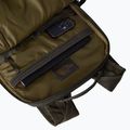 Mestský batoh The North Face BCV Pro Lightweight 15 l new taupe green/tnf black 5