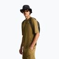 Mestský batoh The North Face BCV Pro Lightweight 15 l new taupe green/tnf black 7