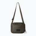 Ľadvinka The North Face BCV Pro 4 l new taupe green/tnf black