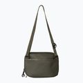 Ľadvinka The North Face BCV Pro 4 l new taupe green/tnf black 2