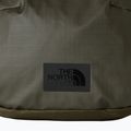 Ľadvinka The North Face BCV Pro 4 l new taupe green/tnf black 4