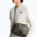 Ľadvinka The North Face BCV Pro 4 l new taupe green/tnf black 5
