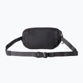 Taška na rameno The North Face BCV Pro Crossbody anthracite grey/tnf black 2