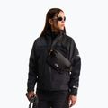 Ľadvinka The North Face Clyffe Lumbar 2 l anthracite grey/tnf black 5