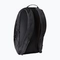 Mestský batoh The North Face BCV Pro Lightweight anthracite grey/tnf black 2