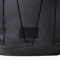 Mestský batoh The North Face BCV Pro Lightweight anthracite grey/tnf black 3