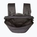 Mestský batoh The North Face BCV Pro Lightweight anthracite grey/tnf black 4