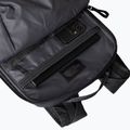 Mestský batoh The North Face BCV Pro Lightweight anthracite grey/tnf black 5