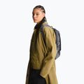 Mestský batoh The North Face BCV Pro Lightweight anthracite grey/tnf black 7