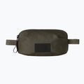 Ľadvinka The North Face BCV Pro Travel new taupe green/tnf black