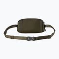Ľadvinka The North Face BCV Pro Travel new taupe green/tnf black 2