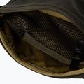 Ľadvinka The North Face BCV Pro Travel new taupe green/tnf black 4
