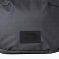 Taška na rameno The North Face BCV Pro anthracite grey/tnf black 4