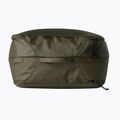 Cestovný organizér The North Face BCV Cube new taupe green